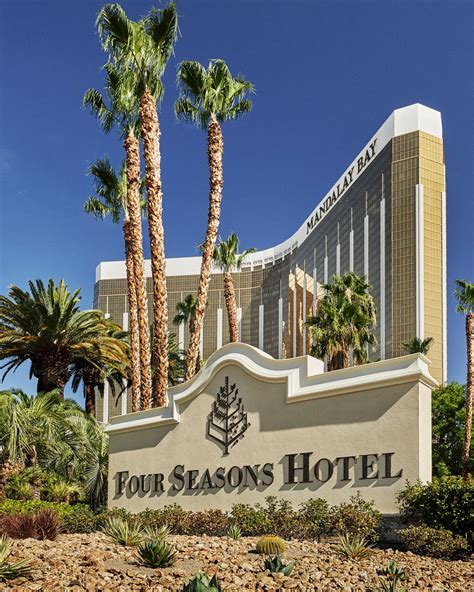 four seasons lv|four seasons vegas official.